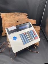 Registratore cassa come usato  Torre Canavese