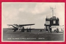 Airport mary isles for sale  BRADFORD