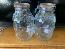 Pair two decorative for sale  Blanco