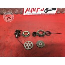 Kit pignon moteur d'occasion  France