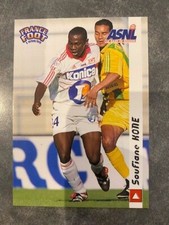 Soufiane kone 178 d'occasion  Nogent-sur-Marne