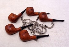 Rare lot portes d'occasion  Viry
