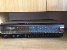 Radio zodiak unitra for sale  LONDON