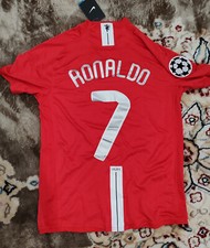 maglia cristiano ronaldo indossata usato maglia cristiano ronaldo indossata usato Ardea