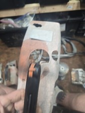 Stihl ts400 demolition for sale  Hillsborough