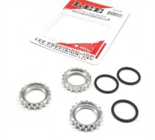Lee set anelli usato  Palermo
