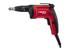 Hilti 4500 screw for sale  Saint Marys