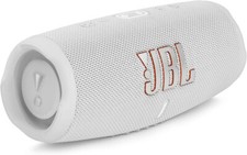 Jbl charge portable for sale  Las Vegas
