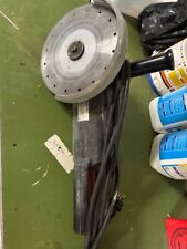 Smerigliatrice 2000w black usato  Sesto San Giovanni