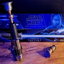 Hasbro star war for sale  DUDLEY