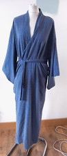 Hayashi kimono japanese for sale  TONBRIDGE