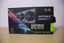 Nvidia geforce gtx for sale  DAGENHAM