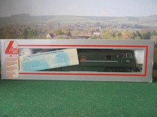 Lima warship diesel for sale  NORTHWICH