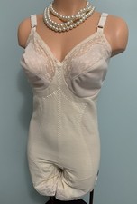 Vtg full body for sale  Kalamazoo