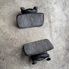 Two thule kayak for sale  Portland