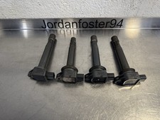 Honda s2000 coilpacks for sale  CRICKHOWELL
