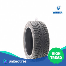 Used 235 45r17 for sale  Chicago