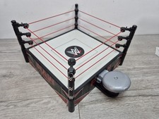 Mattel 2020 wwe for sale  STOKE-ON-TRENT
