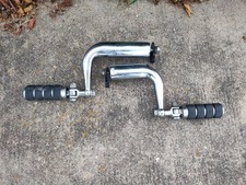 1993 original harley for sale  Kemp