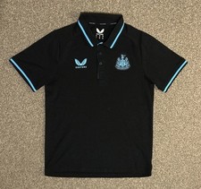 Newcastle united castore for sale  HEXHAM