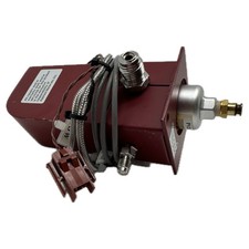 Lk4141 injection valve gebraucht kaufen  Hattingen