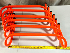 Mini hurdles set for sale  Greenville