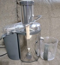 bella juice extractor for sale bella juice extractor for sale Taylors