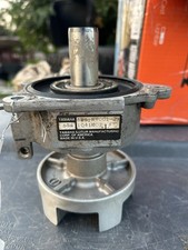 Midshaft fits 02. for sale  Northampton