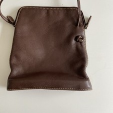 Next small brown for sale  HORNCHURCH