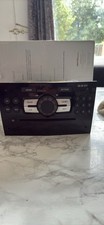 Corsa radio unit for sale  WOKINGHAM
