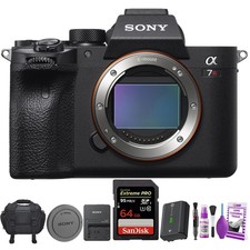Sony alpha a7r for sale  Somerset
