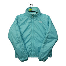 Bomber blouson aviateur d'occasion  Bressols
