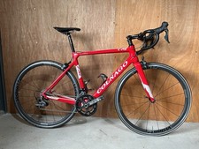 Colnago carbon road for sale  PONTYCLUN