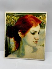 Priscilla treacy original for sale  Alexandria