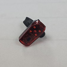 Lynx brake led gebraucht kaufen Lynx brake led gebraucht kaufen  Solingen