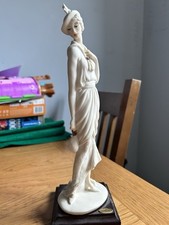 Giuseppe armani lady for sale  BORDON