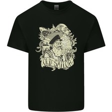 Shirt enfant capitaine d'occasion  Expédié en France