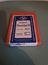 agfa isopan gebraucht kaufen agfa isopan gebraucht kaufen Ottobeuren