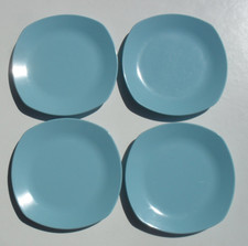 Vintage 1960s midwinter for sale  ROCHFORD