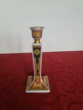 Rosenthal versace kerzenständ gebraucht kaufen  Marktredwitz
