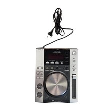 Pioneer cdj 200 usato  Empoli