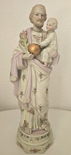 Heiliger josef jesus gebraucht kaufen  Köln