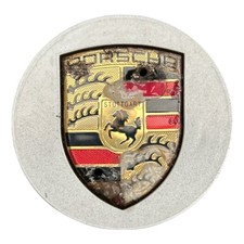 Porsche 911 996 for sale  STOCKTON-ON-TEES