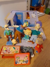 Rug rats camper for sale Rug rats camper for sale  SHEFFIELD