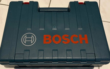 Bosch riginal gws gebraucht kaufen  Bann, Hauptstuhl, Horbach