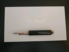 Tto hutt design gebraucht kaufen  Puchheim