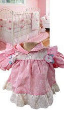 Vintage girl diaper for sale  North Tonawanda