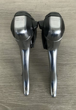 Shimano dura ace for sale  Tucson