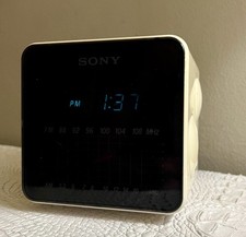 1980 vintage radio for sale  Minneapolis