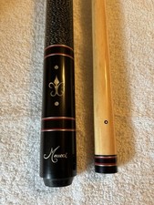 Meucci 4 for sale  Feasterville Trevose